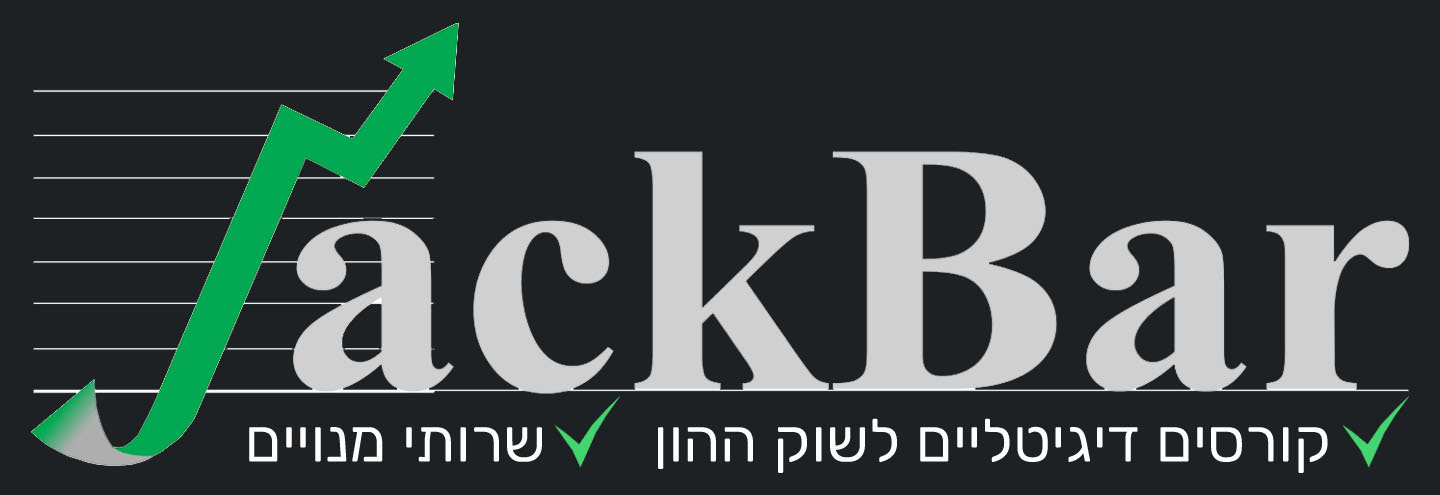JackBar
